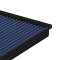 Magnum Flow OE Replacement Air Filter w/ Pro 5R Media BMW 128i/325i/328i/330i (E82/88/90/91/92/93) 06-13 L6-3.0L N52/N53 aFe Power