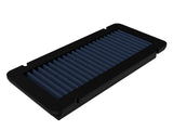 Magnum Flow OE Replacement Air Filter w/ Pro 5R Media Lamborghini Gallardo 03-06 V10-5.0L (Qty 1) aFe Power