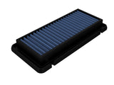Magnum Flow OE Replacement Air Filter w/ Pro 5R Media Lamborghini Gallardo 03-06 V10-5.0L (Qty 1) aFe Power