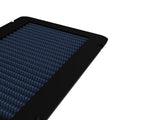 Magnum Flow OE Replacement Air Filter w/ Pro 5R Media Lamborghini Gallardo 03-06 V10-5.0L (Qty 1) aFe Power