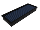 Magnum Flow OE Replacement Air Filter w/ Pro 5R Media Lamborghini Murcielago 02-06 V12-6.2L (Qty 1) aFe Power