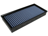 Magnum Flow OE Replacement Air Filter w/ Pro 5R Media Porsche Cayenne 03-16 V6/V8 aFe Power