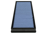Magnum Flow OE Replacement Air Filter w/ Pro 5R Media Porsche Cayenne 03-16 V6/V8 aFe Power