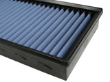 Magnum Flow OE Replacement Air Filter w/ Pro 5R Media Porsche Cayenne 03-16 V6/V8 aFe Power