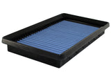 Magnum Flow OE Replacement Air Filter w/ Pro 5R Media Honda Civic Si 06-11 L4-2.0L aFe Power