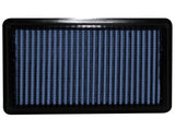 Magnum Flow OE Replacement Air Filter w/ Pro 5R Media Honda Civic Si 06-11 L4-2.0L aFe Power