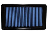 Magnum Flow OE Replacement Air Filter w/ Pro 5R Media Honda Civic Si 06-11 L4-2.0L aFe Power