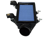 Magnum Flow OE Replacement Air Filter w/ Pro 5R Media Honda Civic Si 06-11 L4-2.0L aFe Power