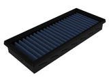 Magnum Flow OE Replacement Air Filter w/ Pro 5R Media Mercedes SLK320 01-04 / Chrysler Crossfire 04-08 V6 aFe Power
