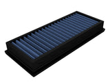 Magnum Flow OE Replacement Air Filter w/ Pro 5R Media Mercedes SLK320 01-04 / Chrysler Crossfire 04-08 V6 aFe Power