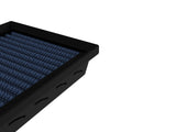 Magnum Flow OE Replacement Air Filter w/ Pro 5R Media Mercedes SLK320 01-04 / Chrysler Crossfire 04-08 V6 aFe Power