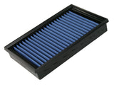 Magnum Flow OE Replacement Air Filter w/ Pro 5R Media BMW 745i/750i (E65/66) 02-06 V8-4.4L/4.8L N62 aFe Power
