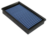 Magnum Flow OE Replacement Air Filter w/ Pro 5R Media BMW 745i/750i (E65/66) 02-06 V8-4.4L/4.8L N62 aFe Power