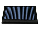 Magnum Flow OE Replacement Air Filter w/ Pro 5R Media BMW 745i/750i (E65/66) 02-06 V8-4.4L/4.8L N62 aFe Power