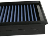 Magnum Flow OE Replacement Air Filter w/ Pro 5R Media BMW 745i/750i (E65/66) 02-06 V8-4.4L/4.8L N62 aFe Power
