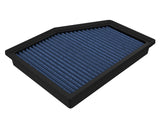 Magnum Flow OE Replacement Air Filter w/ Pro 5R Media BMW 525/528/530i (E60/61) 04-10 L6-2.5L/3.0L / Z4 (E85) 06-08 L6-3.2L aFe Power