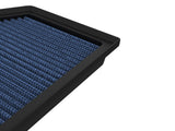 Magnum Flow OE Replacement Air Filter w/ Pro 5R Media BMW 525/528/530i (E60/61) 04-10 L6-2.5L/3.0L / Z4 (E85) 06-08 L6-3.2L aFe Power