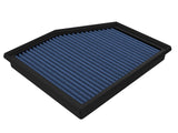 Magnum Flow OE Replacement Air Filter w/ Pro 5R Media BMW 545i/550i (E60) / 645i/650i (E63/64) 04-10 V8-4.4/4.8L N62 aFe Power