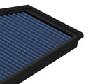 Magnum Flow OE Replacement Air Filter w/ Pro 5R Media BMW 545i/550i (E60) / 645i/650i (E63/64) 04-10 V8-4.4/4.8L N62 aFe Power