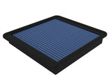 Magnum Flow OE Replacement Air Filter w/ Pro 5R Media Toyota Tundra 07-21 V6-4.0L/V8-4.6L/4.7L/5.7L aFe Power