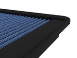 Magnum Flow OE Replacement Air Filter w/ Pro 5R Media Toyota Tundra 07-21 V6-4.0L/V8-4.6L/4.7L/5.7L aFe Power