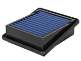Magnum Flow OE Replacement Air Filter w/ Pro 5R Media Honda Fit 07-08 L4-1.5L aFe Power