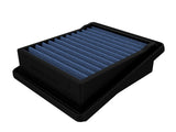 Magnum Flow OE Replacement Air Filter w/ Pro 5R Media Honda Fit 07-08 L4-1.5L aFe Power