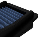 Magnum Flow OE Replacement Air Filter w/ Pro 5R Media Honda Fit 07-08 L4-1.5L aFe Power