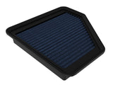 Magnum Flow OE Replacement Air Filter w/ Pro 5R Media Scion xB 08-16 L4-2.4L aFe Power