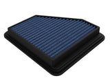 Magnum Flow OE Replacement Air Filter w/ Pro 5R Media Scion xB 08-16 L4-2.4L aFe Power