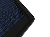 Magnum Flow OE Replacement Air Filter w/ Pro 5R Media Scion xB 08-16 L4-2.4L aFe Power