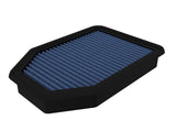 Magnum Flow OE Replacement Air Filter w/ Pro 5R Media Jeep Wrangler (JK) 07-18 V6-3.6L/3.8L aFe Power
