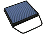 Magnum Flow OE Replacement Air Filter w/ Pro 5R Media BMW 135i (E82/88) 08-10 / 335i (E90/92/93) 07-10 / 535i (E60/61) 08-10 / Z4 09-16 L6-3.0L (t) N54 aFe Power
