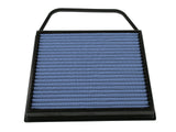 Magnum Flow OE Replacement Air Filter w/ Pro 5R Media BMW 135i (E82/88) 08-10 / 335i (E90/92/93) 07-10 / 535i (E60/61) 08-10 / Z4 09-16 L6-3.0L (t) N54 aFe Power
