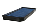 Magnum Flow OE Replacement Air Filter w/ Pro 5R Media Volkswagen Jetta/Gti (Mkv) 06-08 L4-2.0L (t) aFe Power
