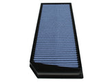 Magnum Flow OE Replacement Air Filter w/ Pro 5R Media Volkswagen Jetta/Gti (Mkv) 06-08 L4-2.0L (t) aFe Power