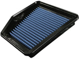 Magnum Flow OE Replacement Air Filter w/ Pro 5R Media Lexus Is 250/350 06-13 V6-2.5/3.5L aFe Power