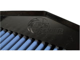 Magnum Flow OE Replacement Air Filter w/ Pro 5R Media Lexus Is 250/350 06-13 V6-2.5/3.5L aFe Power