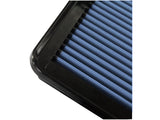 Magnum Flow OE Replacement Air Filter w/ Pro 5R Media Lexus Is 250/350 06-13 V6-2.5/3.5L aFe Power