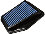 Magnum Flow OE Replacement Air Filter w/ Pro 5R Media Lexus Is 250/350 06-13 V6-2.5/3.5L aFe Power