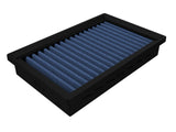 Magnum Flow OE Replacement Air Filter w/ Pro 5R Media Dodge Cars & Trucks 81-96 L4 aFe Power