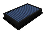 Magnum Flow OE Replacement Air Filter w/ Pro 5R Media Dodge Cars & Trucks 81-96 L4 aFe Power