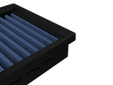 Magnum Flow OE Replacement Air Filter w/ Pro 5R Media Dodge Cars & Trucks 81-96 L4 aFe Power