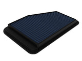Magnum Flow OE Replacement Air Filter w/ Pro 5R Media Pontiac G8 08-09 V6-3.6L/V8-6.0L/6.2L aFe Power