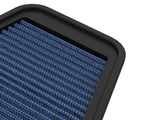 Magnum Flow OE Replacement Air Filter w/ Pro 5R Media Pontiac G8 08-09 V6-3.6L/V8-6.0L/6.2L aFe Power