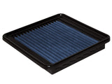 Magnum Flow OE Replacement Air Filter w/ Pro 5R Media Subaru Forester/Impreza/Outback/Wrx/Sti 08-19 H4-2.0L/2.0L(t)/2.5L/2.5L(t) aFe Power