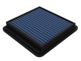 Magnum Flow OE Replacement Air Filter w/ Pro 5R Media Subaru Forester/Impreza/Outback/Wrx/Sti 08-19 H4-2.0L/2.0L(t)/2.5L/2.5L(t) aFe Power