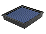 Magnum Flow OE Replacement Air Filter w/ Pro 5R Media Ford F-150 09-26 V6/V8 aFe Power