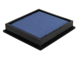 Magnum Flow OE Replacement Air Filter w/ Pro 5R Media Ford F-150 09-26 V6/V8 aFe Power