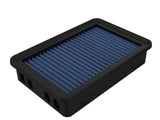 Magnum Flow OE Replacement Air Filter w/ Pro 5R Media Mitsubishi Lancer/Evolution/Outlander 08-15 L4-2.0L(t)/2.4L/V6-3.0L aFe Power